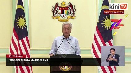 Video herunterladen: Give traders their money back, minister tells bazaar organisers