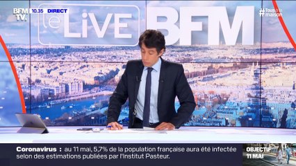 Violences familiales: intervenons ! - 21/04