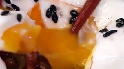 가입주소: ＜ddkk5353.com ＞해외스포츠중계