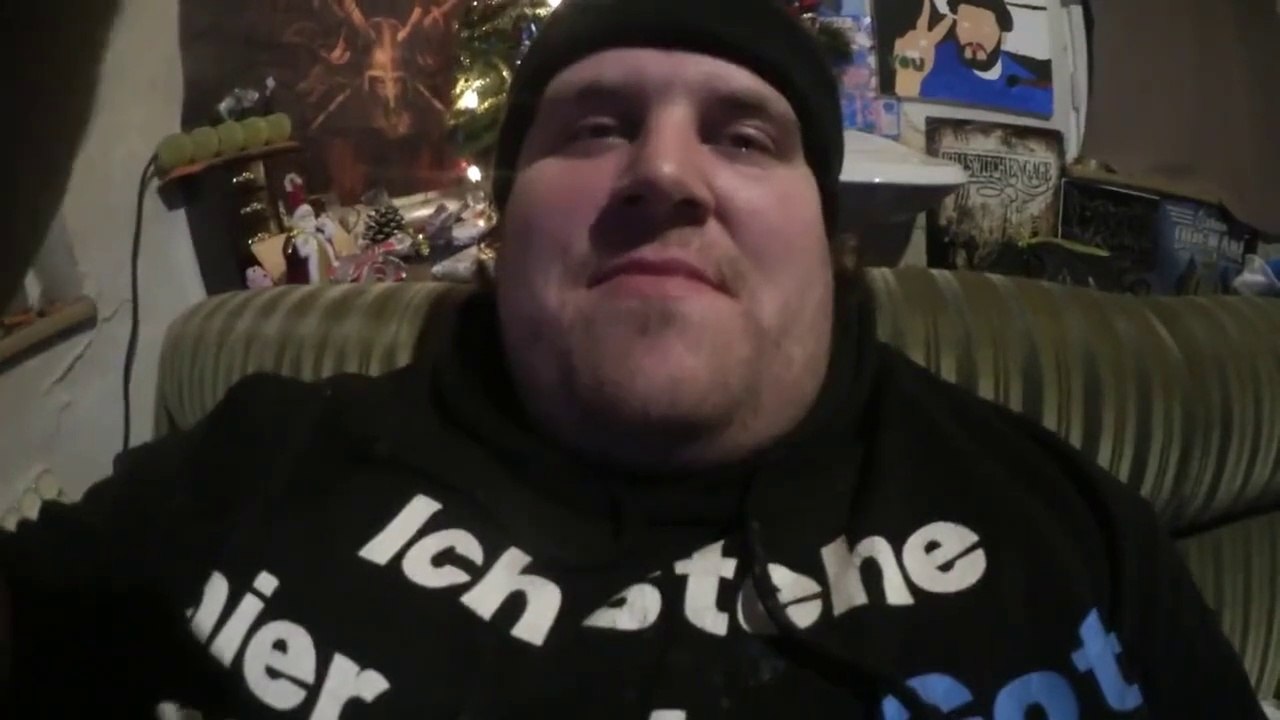 Funny TikTok memes 2020