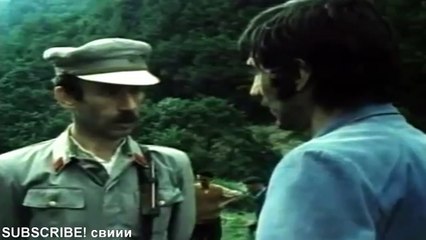 Domaci film - Nije na ruzna