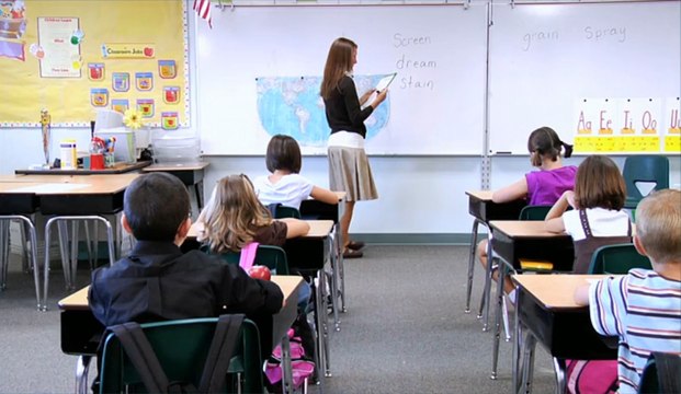 Reprise des cours dans les écoles en Wallonie et à Bruxelles: plusieurs pistes étudiées