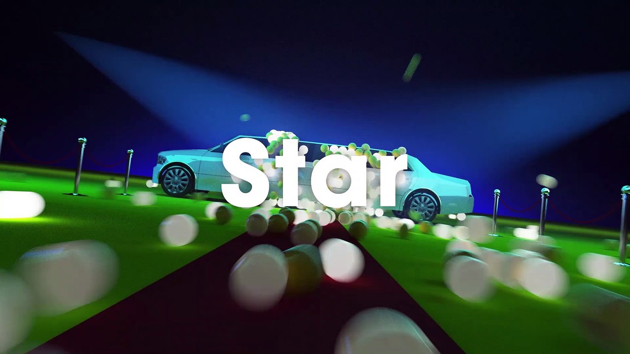 Dynasty : Nathalie Kelley (Cristal) annonce enfin les vraies raisons de son départ de la série