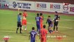 Quảng Nam - Đà Nẵng | Top 3 trận Derby Quảng Đà đáng chú ý nhất lịch sử V.League | VPF Media