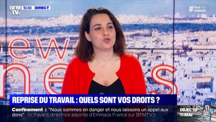 BFMTV répond à vos questions - 21/04