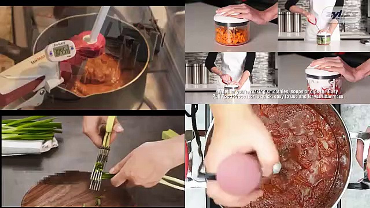 10 cool gadgets for kitchen these tools will save your time make kitchen work more smart