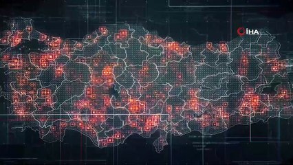 Bakan Albayrak’tan gençlere çağrı