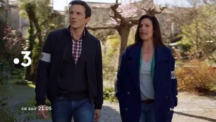 Bande-annonce de "Tandem" saison 4