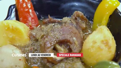BA_RAMADAN_CANAL_LUNDI AU VENDREDI