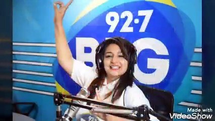 CMD Er. Sanjeev Agrawal with 92.7 Big FM – SAGE Group