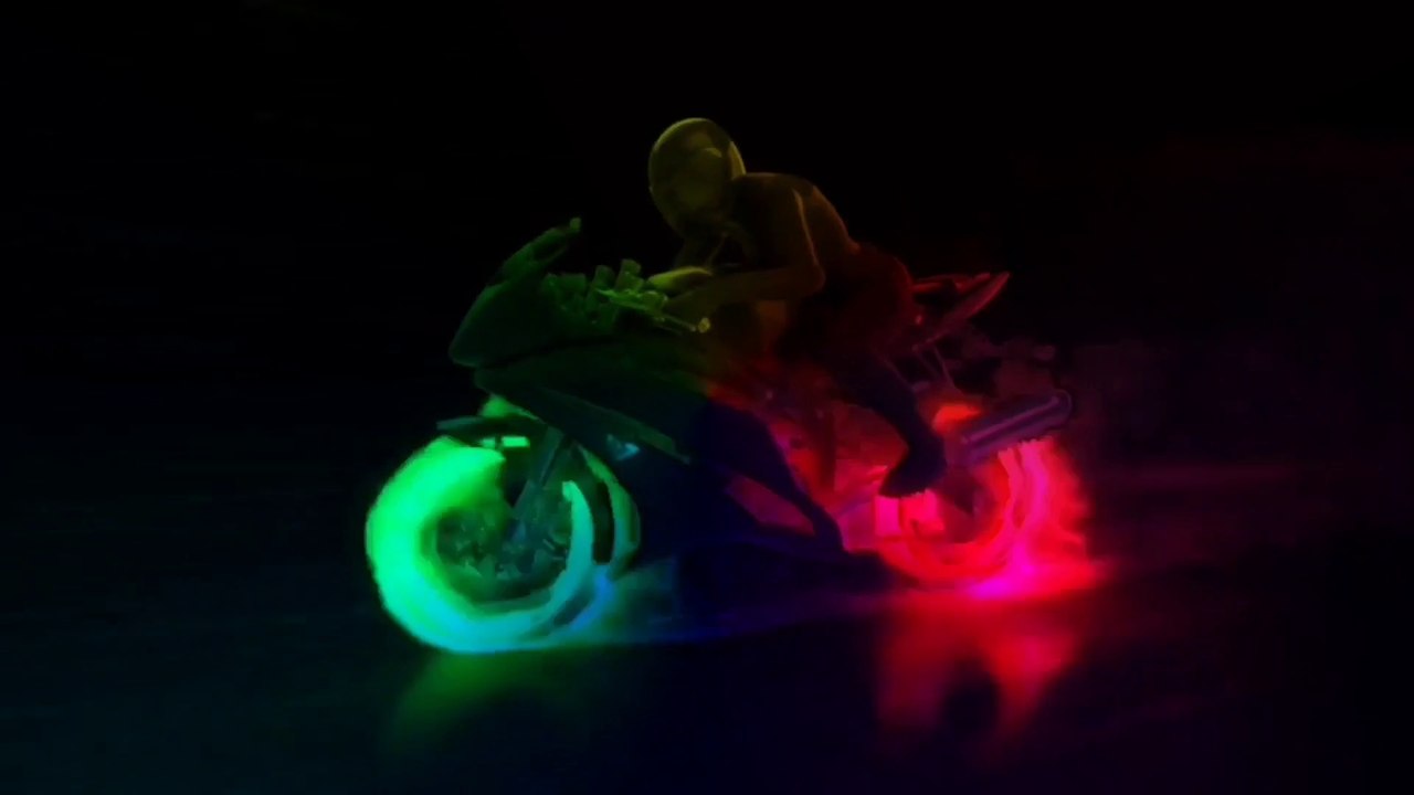 Tik tok name Editing video || Kinemaster video editing || kinemaster tutorial || name art video editing ||  name video editing || Rahul Rock Technical