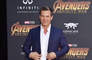 Josh Brolin apologises for visiting parents amid coronavirus lockdown