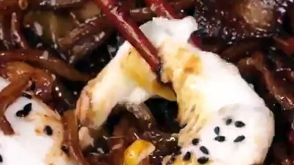 가입주소: ＜ddkk5353.com ＞해외축구중계사이트