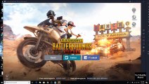 How to Install PUBG MOBILE on PC _ Player Unknown Battle Ground