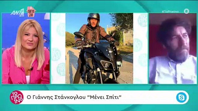 Άγριες Μέλισσες: Ανατροπή! Η δήλωση του Κυπραίου θα φέρει τα πάνω κάτω