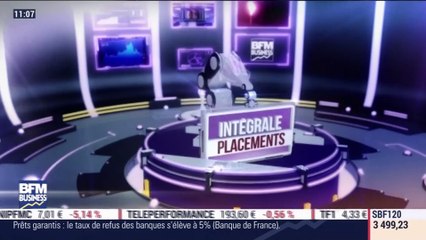 Jacques Sapir VS Jean-François Robin : Comment interpréter la chute spectaculaire du pétrole américain ? - 21/04