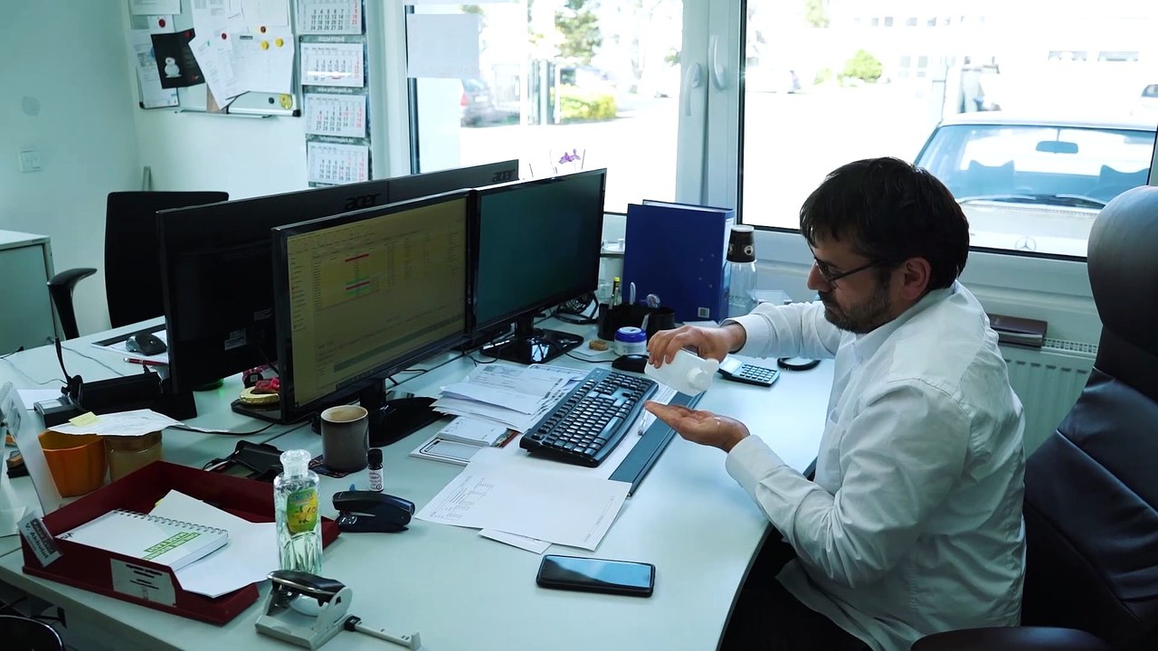 Onlinepack - Wir können Karton.