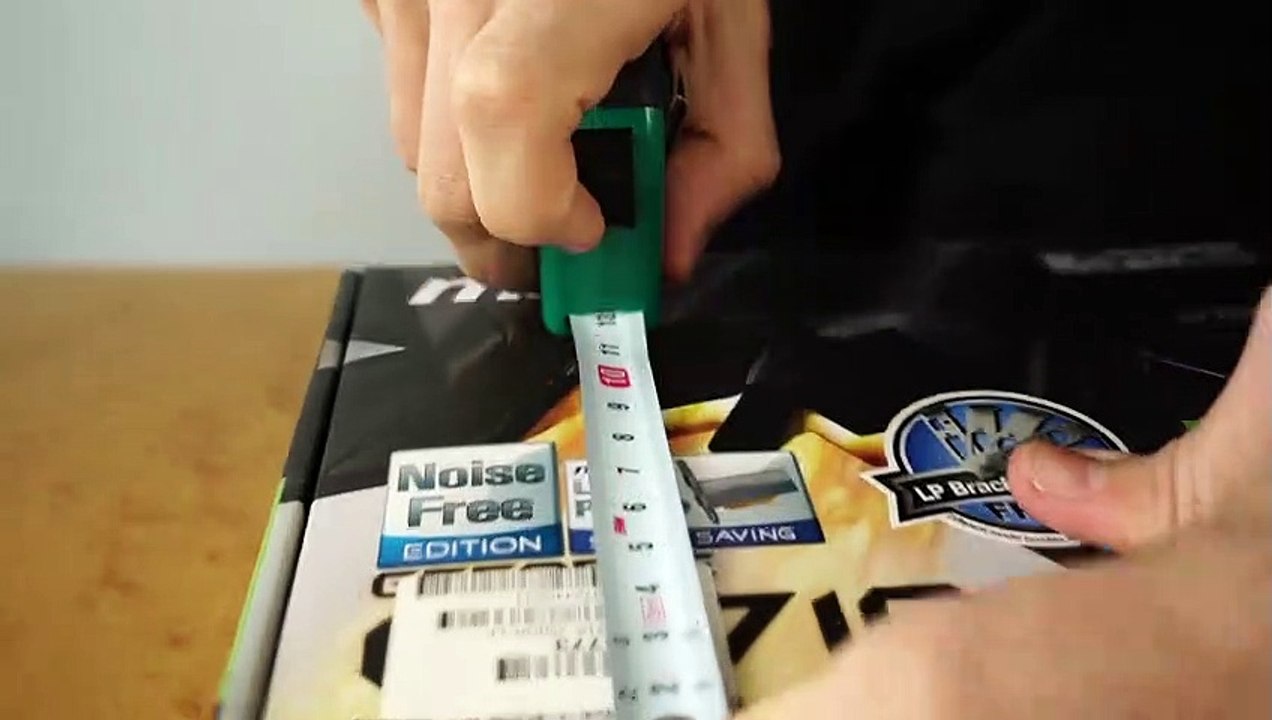 Karton_nach Maß von Onlinepack