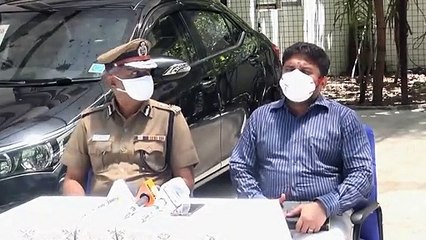 சென்னையில் கரோனா அதிகரிப்பு:  தனிக்கவனம் செலுத்த மாநகராட்சி முடிவு