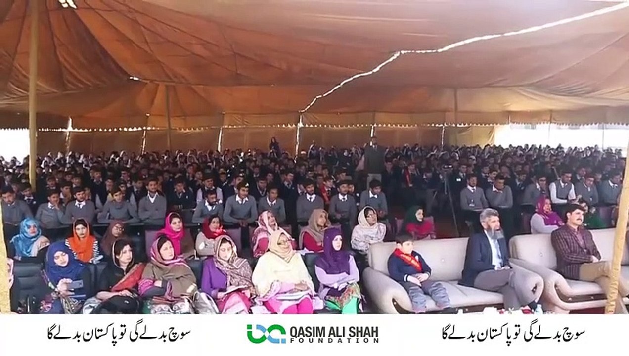 Habits To Become Successful (For Students) _ In Urdu_HIGH