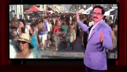 This is World War 3 not Corona By Javed Chaudhry _ Real Heroes_HIGH