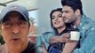 Shehnaz Siddharth के Song Bhula Dunga को Vindu Dara Singh ने किया Bigg Boss से Compare | FilmiBeat