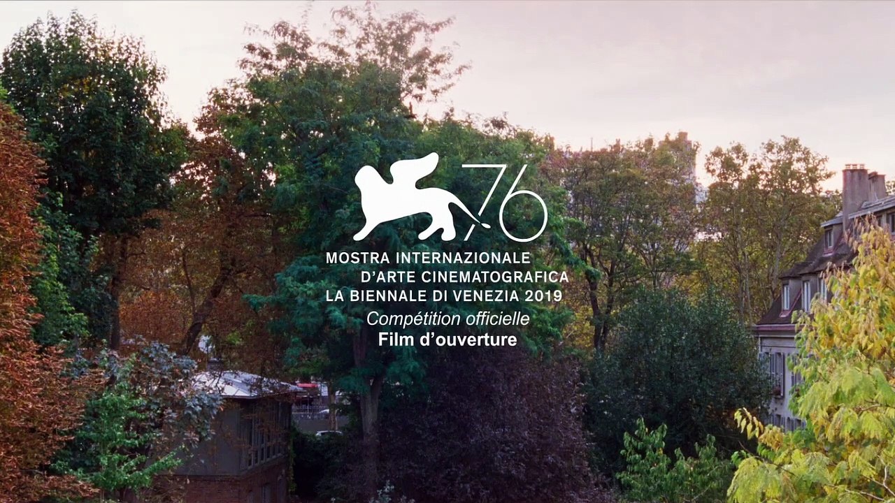 La verdad - Trailer