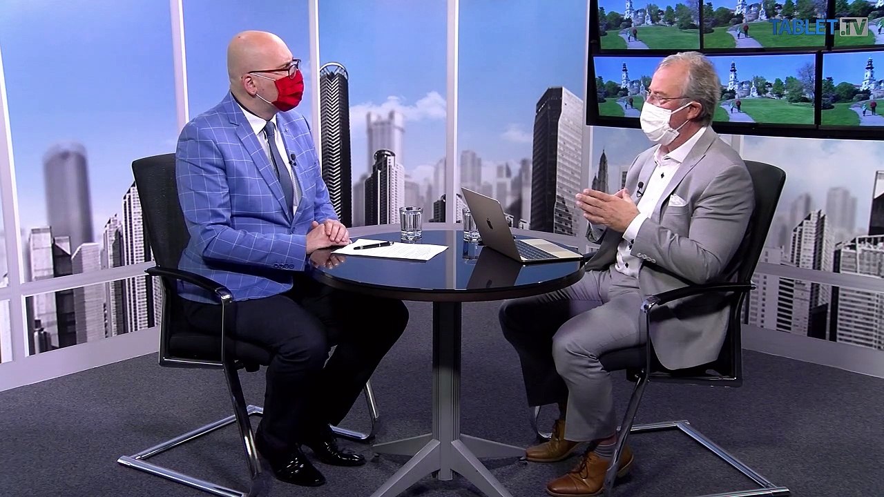 SAMOSPRÁVA: Krajčír: Samosprávy doplácajú na chod základných škôl milióny eur