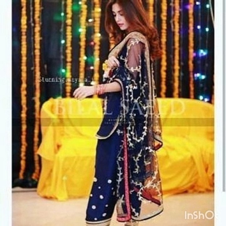 Stunning gota Patti work, designer collection, beautiful eid style, unique design, antique and modern mix style, comfortable style, amazing colors.