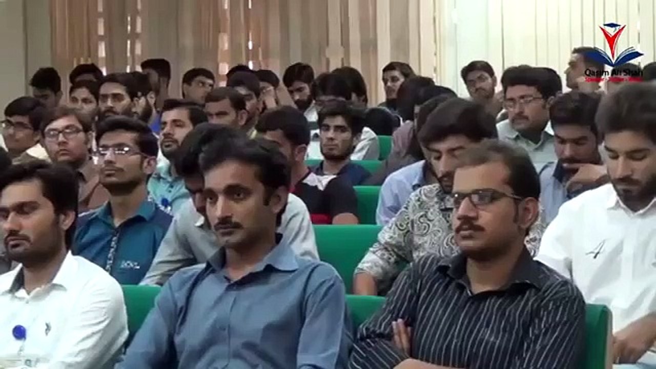 Skills That Will Improve All Aspects Of Your Life - In Urdu