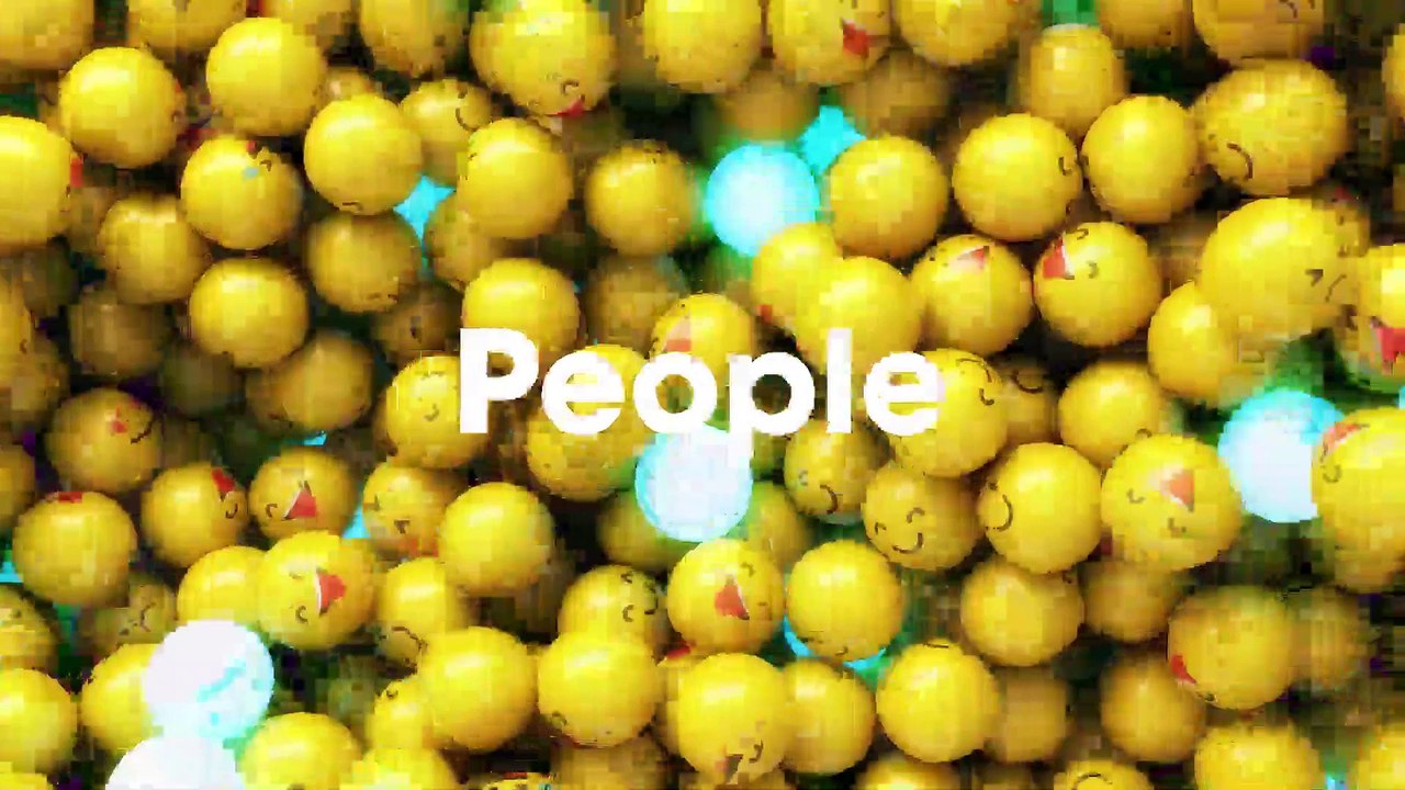 Sarah Lopez : taclée par son ex Jonathan Matijas après leur rupture, elle réagit