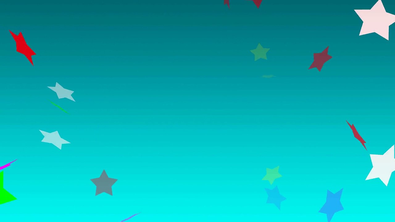 6) Musique.  Basse. Country &  folk Funk. Bayrou State of Mind. jingle Punks