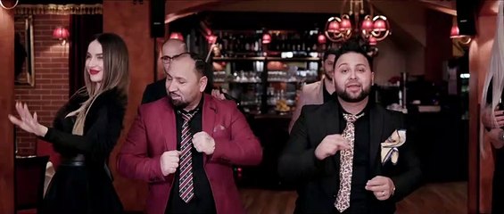 Mai bogat decat bogatii - Costel Pustiu & Nelutu Artistul -Manele 2020