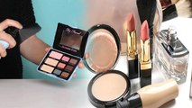 Beauty Products को भी साफ करना है जरूरी, Lipstick से Foundation तक को ऐसे करें Sanitize | Boldsky