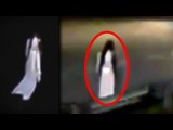 6 Mysterious Videos That Are Unexplained