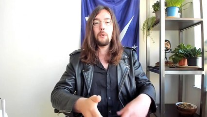 Coronavirus Update- Oil Prices Go Negative Due to Lack of Industry, 2,470,000 Cases