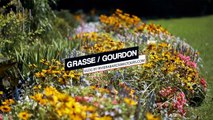 Travel Guide | Grasse France  & Gourdon | Riviera Bar Crawl & Tours