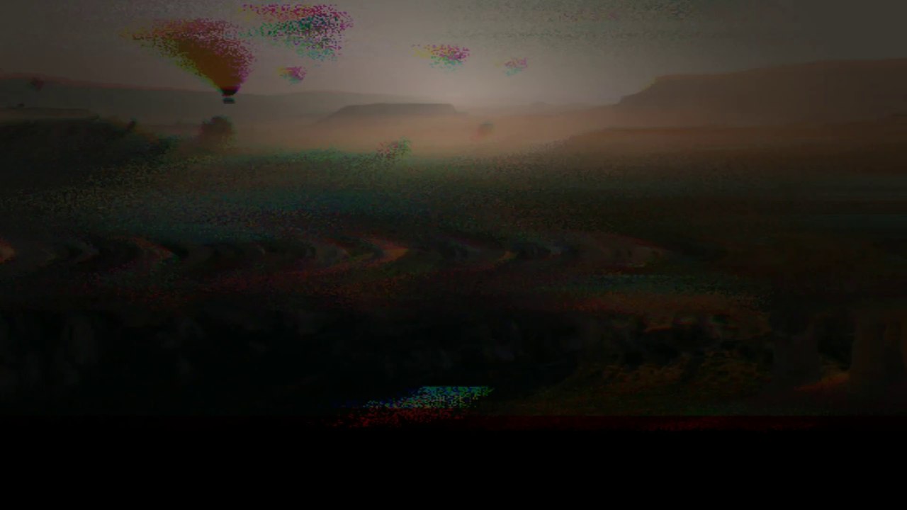 malayalam motivational video -never giveup -motive words