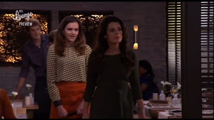 GTST - Rik, Janine en Ludo #20 (Aflevering van 23 februari 2016)