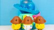 HEY DUGGEE Prize Vending Machine Toy-