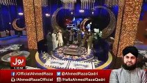 y2mate.com - Ali a.s Moula Ali a.s Moula By Ahmed Raza Qadri- [New Exclusive Manqabat]_C_PlakHmgXQ_240p