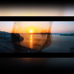 New songs latest 2020  new songs Bollywood new songs yoyo Honey Singh latest 2020 new songs naha KAKKAR