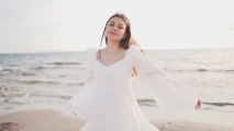İzmir Düğün Hikayesi - Düğün fotoğrafçısı