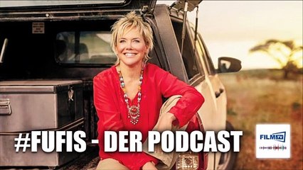 Inka Bause: Corona und Bauern, die Frauen suchen