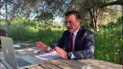 100 ülkeden 500 turizmci interaktif konferansla bir araya geldi