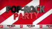 RTL2 Pop-Rock Party (17/04/20)