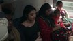 Sandeep Aur Pinky Faraar Trailer | Arjun Kapoor, Parineeti Chopra | Dibakar Banerjee