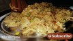 पनीर मटर पुलाव फटाफट बनाएं - Paneer Matar Pulao | Easy Recipe