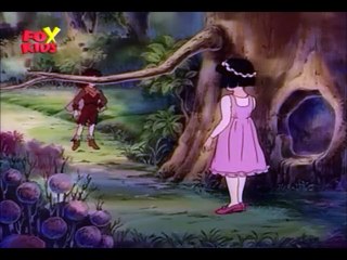 Peter Pan & die Piraten - 31 - Piratenjungen und verlorene Männer