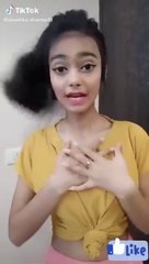 New TikTok Video | Funny TikTok Clips to Enjoy